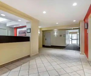 Photo 3 - Extended Stay America Suites Washington DC Rockville