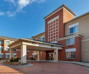 Photo 2 - Extended Stay America Suites Washington DC Rockville