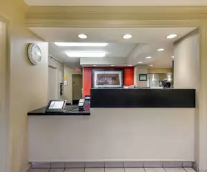 Photo 5 - Extended Stay America Suites Washington DC Rockville