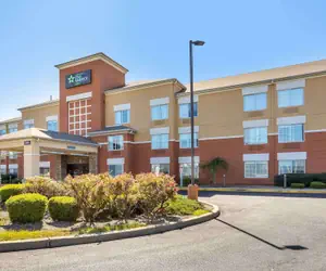 Photo 2 - Extended Stay America Suites Meadowlands East Rutherford