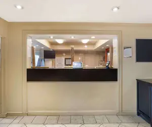 Photo 4 - Extended Stay America Suites Meadowlands East Rutherford