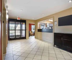 Photo 3 - Extended Stay America Suites Meadowlands East Rutherford