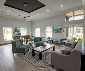 Photo 3 - Best Western Plus Vermilion River Inn & Suites