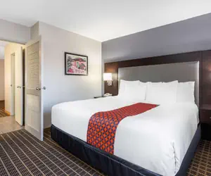 Photo 2 - La Quinta Inn & Suites by Wyndham Rockford