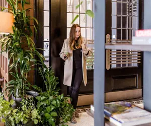 Photo 4 - Dossier Hotel