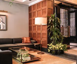 Photo 5 - Dossier Hotel