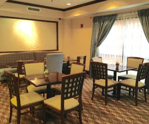 Photo 5 - Hampton Inn Sanford