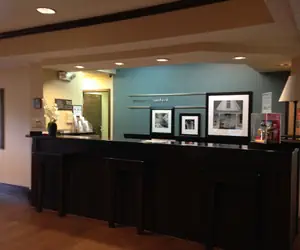 Photo 4 - Hampton Inn Sanford