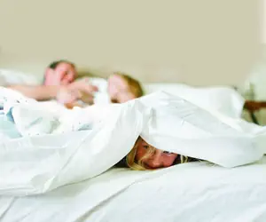 Photo 3 - Country Inn & Suites by Radisson, Rochester, MN