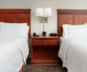 Photo 4 - Hampton Inn Oak Ridge Knoxville