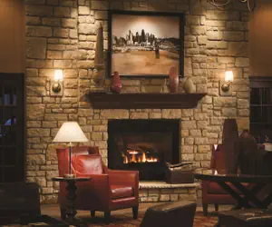 Photo 5 - DoubleTree by Hilton Cincinnati Airport