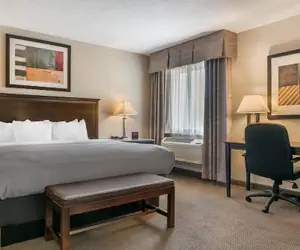 Photo 2 - Quality Inn & Suites Next to the Casino