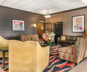 Photo 5 - Quality Inn & Suites Next to the Casino