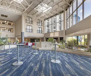 Photo 3 - Best Western Royal Plaza Hotel & Trade Center