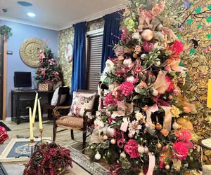 Photo 4 - Super 8 by Wyndham Kingston