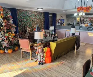 Photo 3 - Super 8 by Wyndham Kingston