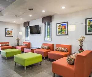 Photo 4 - Quality Inn & Suites Greenville - Haywood Mall