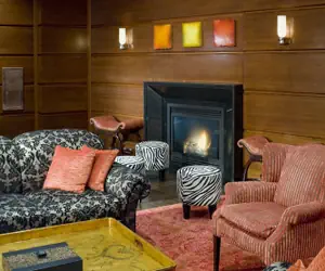 Photo 4 - The Bostonian Boston