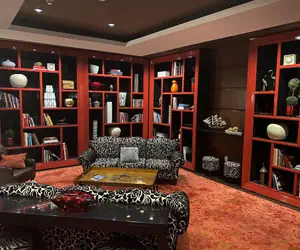 Photo 5 - The Bostonian Boston