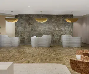 Photo 3 - Holiday Inn Resort Lumina on Wrightsville Beach by IHG