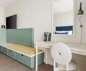 Photo 5 - Holiday Inn Resort Lumina on Wrightsville Beach by IHG