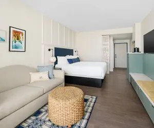 Photo 4 - Holiday Inn Resort Lumina on Wrightsville Beach by IHG