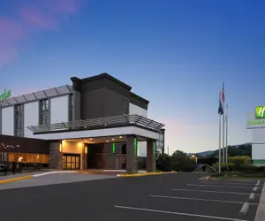 Photo 2 - Holiday Inn Roanoke-Tanglewood-Rt 419&i581 by IHG