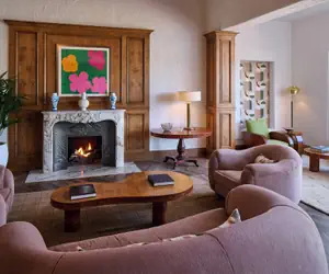 Photo 3 - Inn At Rancho Santa Fe