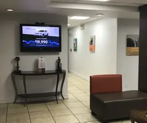 Photo 3 - Motel 6 Kingsport, TN