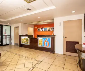 Photo 5 - Motel 6 Kingsport, TN