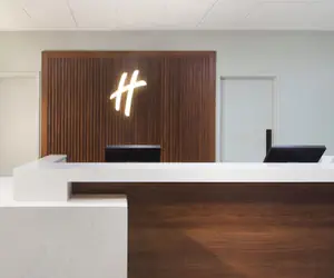 Photo 3 - Holiday Inn Columbia East-Jessup by IHG