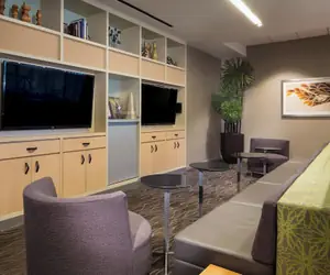 Photo 2 - Holiday Inn Columbia East-Jessup by IHG