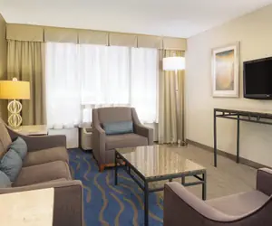 Photo 5 - Holiday Inn Columbia East-Jessup by IHG