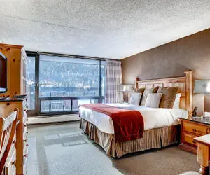 Photo 5 - Keystone Lodge & Spa, A Vail Resorts Property