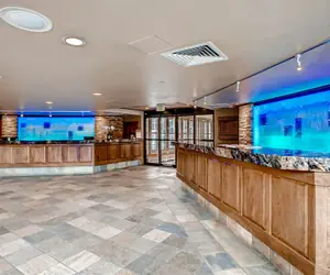 Photo 2 - Keystone Lodge & Spa, A Vail Resorts Property