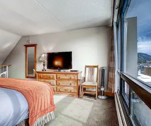 Photo 4 - Keystone Lodge & Spa, A Vail Resorts Property