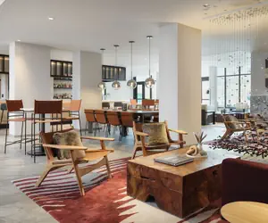 Photo 2 - AC Hotel Frisco Colorado