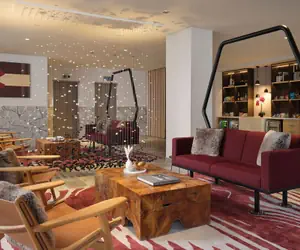 Photo 4 - AC Hotel Frisco Colorado