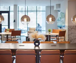 Photo 5 - AC Hotel Frisco Colorado