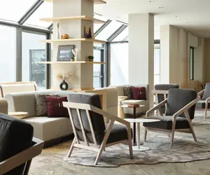 Photo 3 - AC Hotel Frisco Colorado