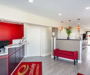 Photo 4 - Econo Lodge Crestview South