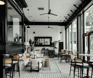 Photo 3 - Silverado Resort