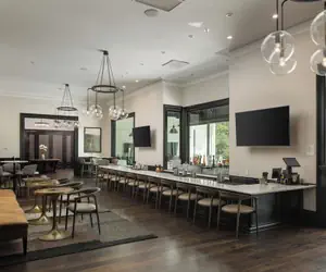 Photo 4 - Silverado Resort