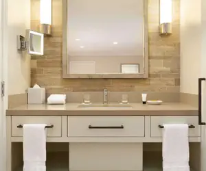 Photo 5 - Silverado Resort