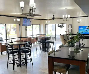 Photo 5 - THE PARAGON of Golden Isles