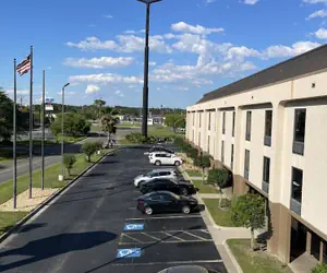 Photo 2 - THE PARAGON of Golden Isles