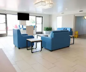 Photo 5 - Days Inn by Wyndham Kings Dominion/Doswell