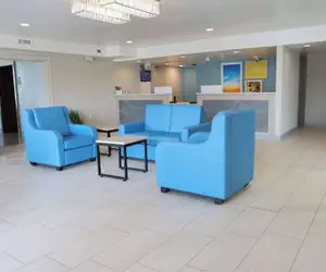 Photo 4 - Days Inn by Wyndham Kings Dominion/Doswell