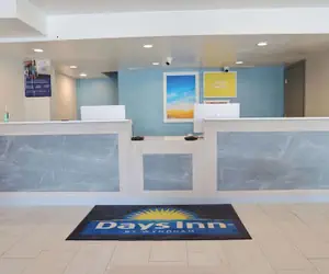 Photo 3 - Days Inn by Wyndham Kings Dominion/Doswell