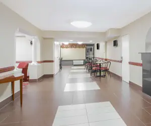 Photo 3 - Ramada Hotel & Conference Center by Wyndham Edgewood